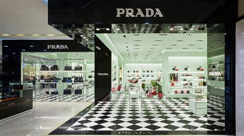 prada store on line|prada uk official website.